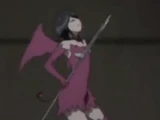 Rukia Succubus