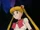 Sailor Moon