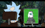 Beta-Seven.png