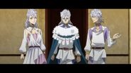 Black Clover Episode 108 0238