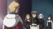 Black Clover Episode 121 0390