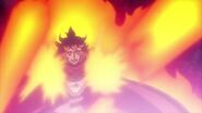 Black Clover Episode 156 0481