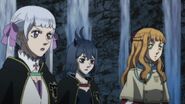 Black Clover Episode 165 0530