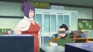 Boruto Naruto Next Generations Episode 35 0081