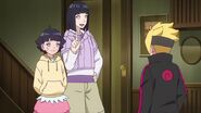 Boruto Naruto Next Generations Episode 56 0010
