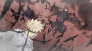 Boruto Naruto Next Generations Episode 64 0727.jpg (41 KB)