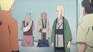 Boruto Naruto Next Generations Episode 72 0710