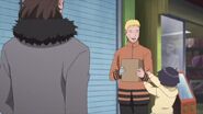 Boruto Naruto Next Generations Episode 93 0460