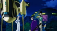 Dbs-6215825 42325680592 o.png (476 KB)