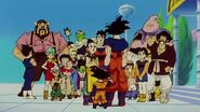 Dragon-ball-kai-2014-episode-66-0981 27915003777 o