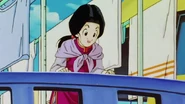 Dragon-ball-kai-2014-episode-68-0150 28107811487 o.jpg (70 KB)