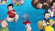 Dragonball Super Tournament (24).jpg (199 KB)