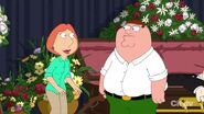 Family Guy Season 19 Episode 4 0422