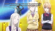 Food Wars Shokugeki no Soma Season 2 Episode 9 0761