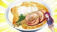 Food Wars Shokugeki no Soma Season 4 Episode 2 0825