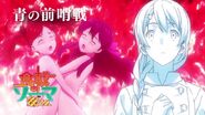 Food Wars Shokugeki no Soma Season 5 Episode 1 1133