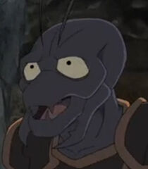 Miek.jpg
