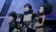 My Hero Academia Season 2 Episode 23 0217