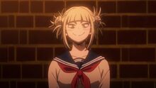 My Hero Academia Season 2 Episode 25 0042.jpg