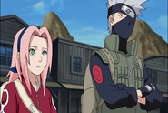 Naruto Shippudden 181 (143)