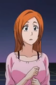 Oi.png