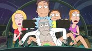 Rick and Morty Season 7 Episode 2 The Jerrick Trap 0862