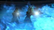 Star.wars.rebels.s04e13.a.world.between.worlds.720 0824.jpg (49 KB)