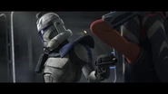 Star Wars The Clone Wars Season 7 Episode 12 0503.jpg (33 KB)