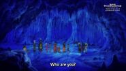 Super Dragon Ball Heroes Big Bang Mission Episode 16 156