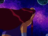 Teen Titans Episode 20 – Transformation 0491