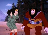 The-legendary-super-powers-show-s1e01a-the-bride-of-darkseid-part-one-1115 28556744817 o