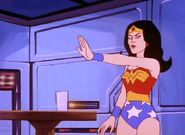 The-legendary-super-powers-show-s1e01b-the-bride-of-darkseid-part-two-0424 42710433834 o