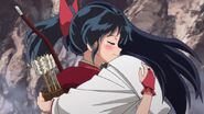 Yashahime Princess Half-Demon Season 2 Episode 14 1133