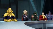 Young.justice.s03e01 0276