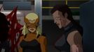 Young Justice Season 4 Episode 6 0962