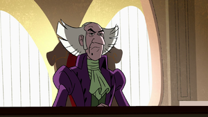 300 (5).png