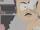 John Wayne Gacy