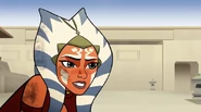 Ahsoka00530 (33).png (310 KB)