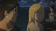 Attack on Titan 3 - 8 dub 0895