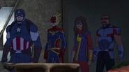 Avengers-assemble-season-4-episode-1703865 26152805248 o.png (406 KB)