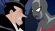 Batman Mystery of the Batwoman Movie (681)