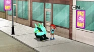 Ben 10 S1 3310926.png (630 KB)