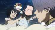 Black Clover Episode 112 0961