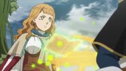 Black Clover Episode 74 0466