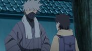 Boruto Naruto Next Generations Episode 106 0828