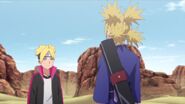 Boruto Naruto Next Generations Episode 123 0009