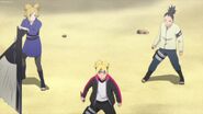 Boruto Naruto Next Generations Episode 123 0476