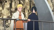 Boruto Naruto Next Generations Episode 220 0540