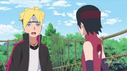 Boruto Naruto Next Generations Episode 38 0873