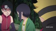 Boruto Naruto Next Generations Episode 41 0596